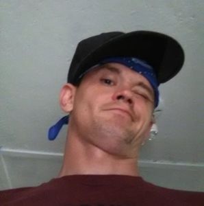 Meet your Posher, Bill